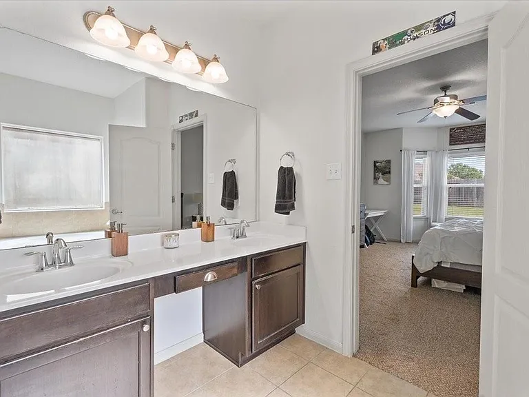 285 Country Crossing Cir — Photo 33
