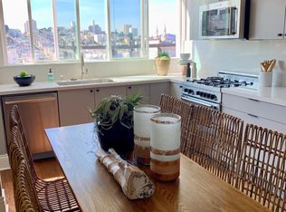 1327 Kearny St, San Francisco, CA 94133