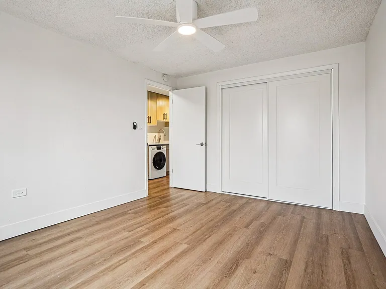 The Northwood — Photo 11