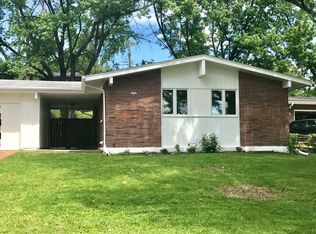5107 N 86th St, Omaha, NE 68134