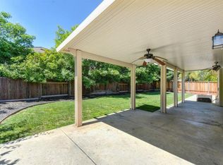 9550 Nordman Way, Elk Grove, CA 95624