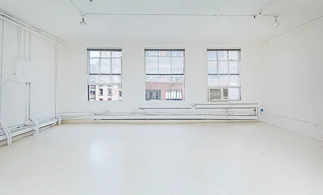 Rented by Compass | media 6