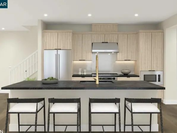 3079 El Camino Real Unit 210, Santa Clara, CA 95051