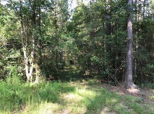 74143 Jerry McIntyre Rd, Abita Springs, LA 70420