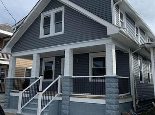 328 W Glenwood Ave, Wildwood, NJ 08260
