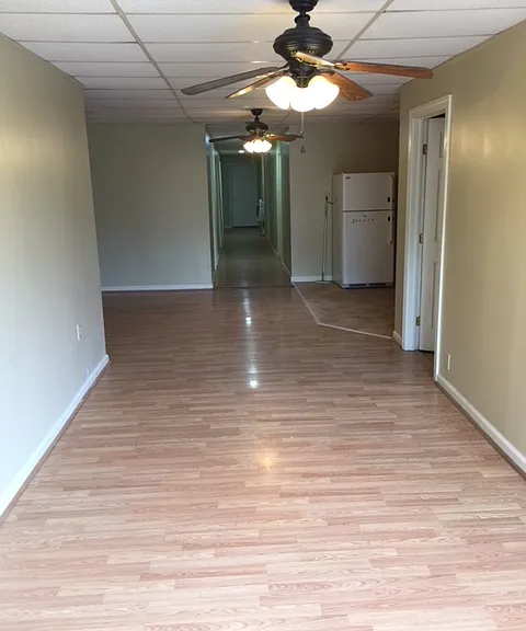 25 S Main St #5 — Photo 4