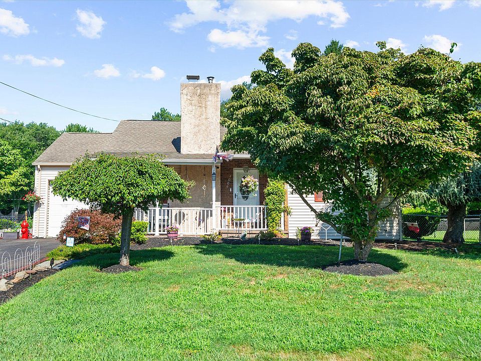 1st image of 4004 Hulmeville Rd