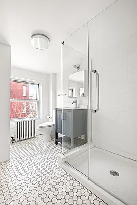 Rented by Corcoran | media 11