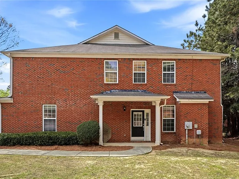 1006 Ivydale Cir — Photo 27