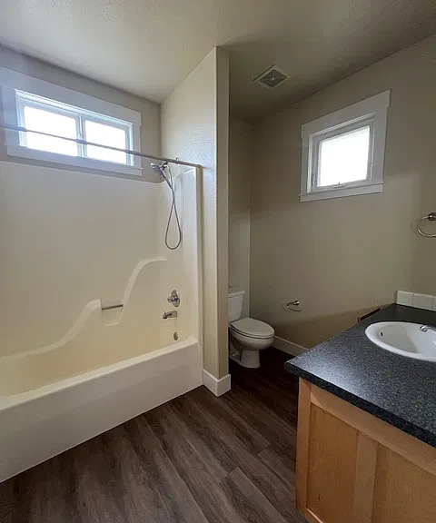 1774 Roth St — Photo 16