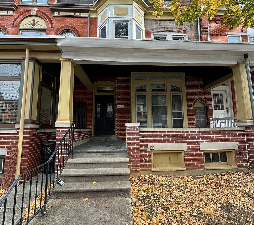 1st image of 41 N 11th St #41C