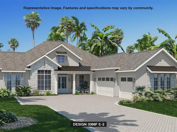 19535 Autumn Oak Ln, Brooksville, FL 34601