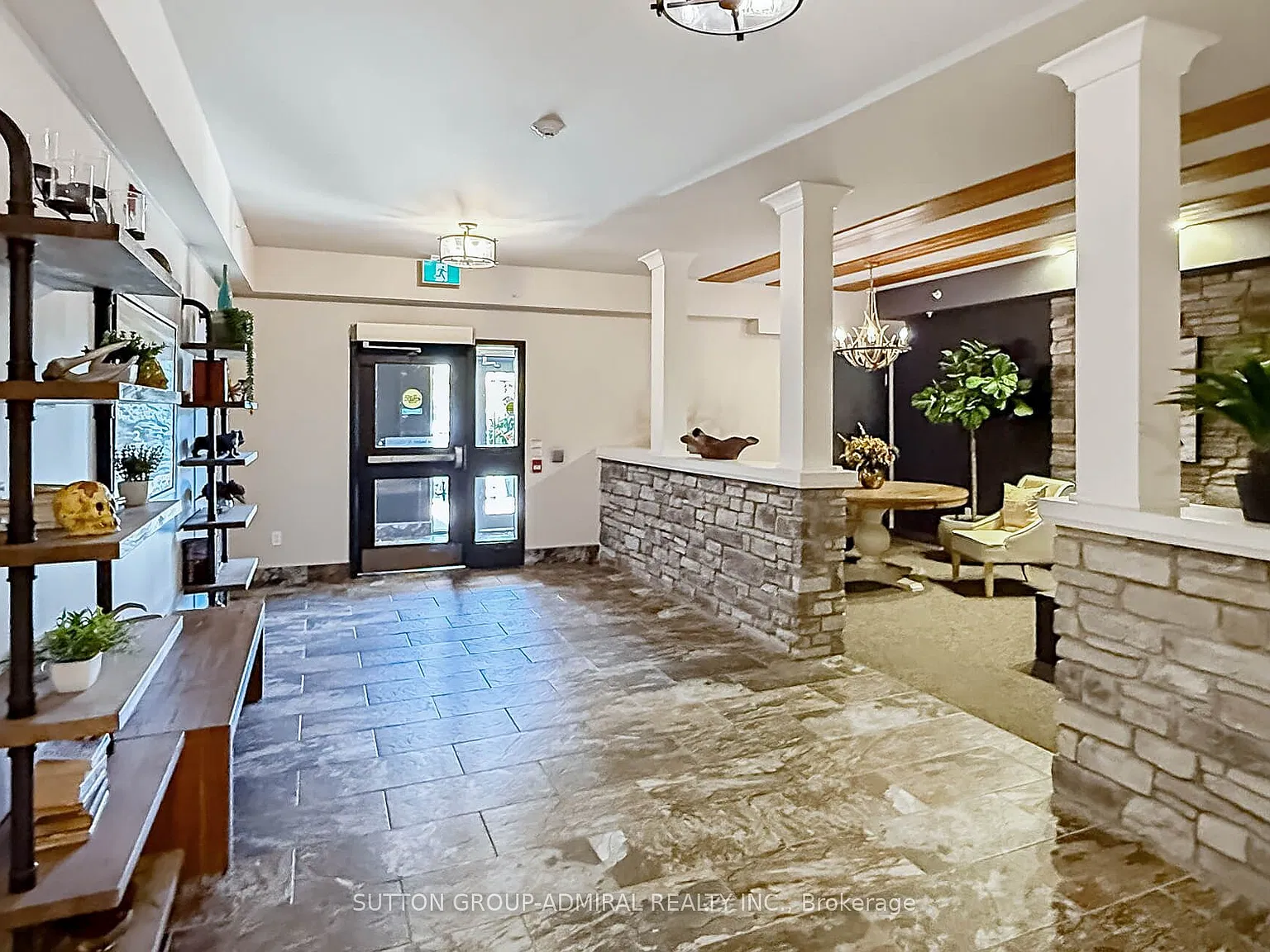 1 bed, $1,850 — Photo 4