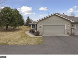 8544 Rice Lake Rd, Osseo, MN 55369