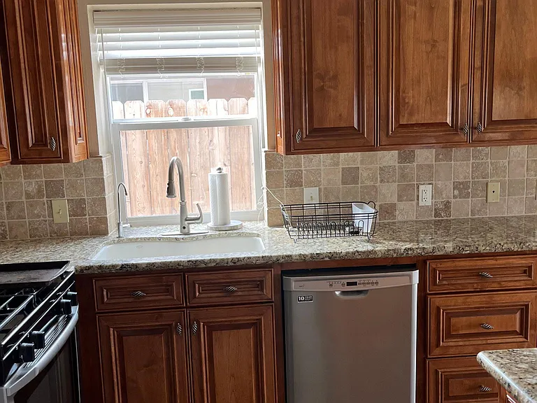 2246 Knowlwood Ct — Photo 16