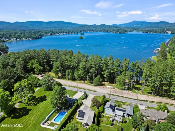 83 Hancock Rd, Pittsfield, MA 01201