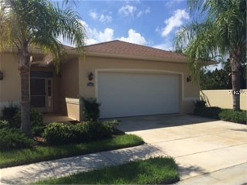 1st image of 24001 Park Place Dr S #P