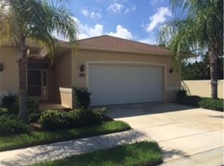 24001 Park Place Dr S #P, Punta Gorda, FL 33980