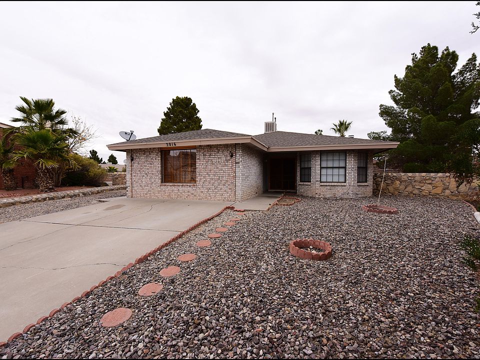1st image of 3016 Lake Powell Pl