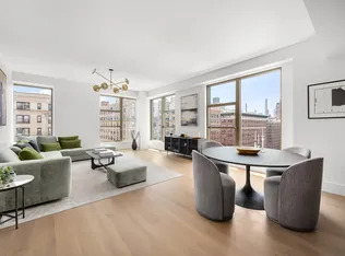 251 West 91st Street 11A image 1 of 21
