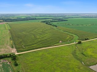 0 Coronado Rd, Solomon, KS 67480