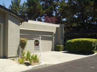 1101 Grove Cir, Benicia, CA 94510