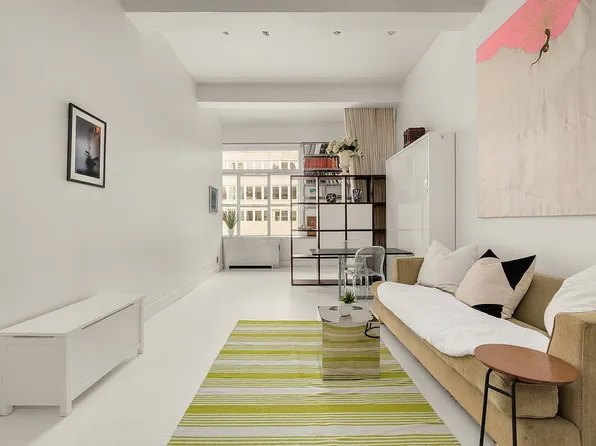 244 Madison Ave, New York, NY 10016