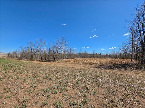 2nd image of 0 County Highway E Lot 4