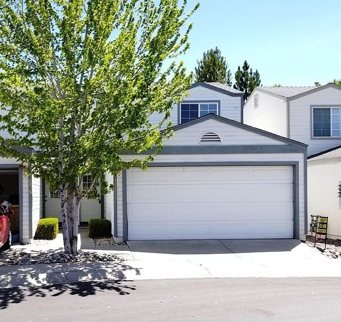 1st image of 4077 & 4079 Village Dr #4077