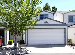 4077 & 4079 Village Dr #4077, Carson City, NV 89701
