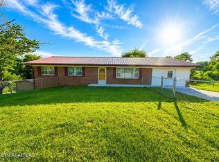 220 Russell St, Jonesville, VA 24263