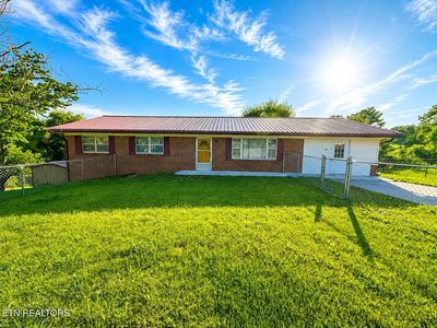 220 Russell St, Jonesville, VA, 24263