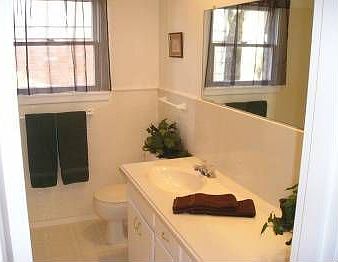3rd image of 733 Briarwood
