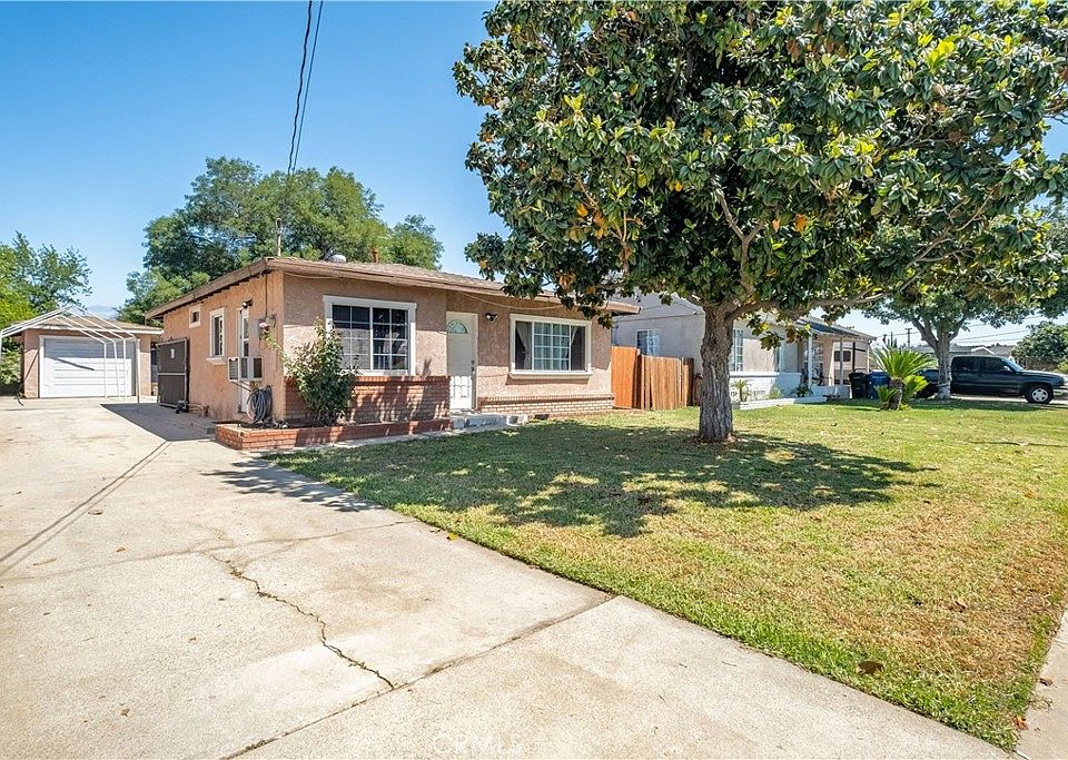 1st image of 575 E Fernleaf Ave