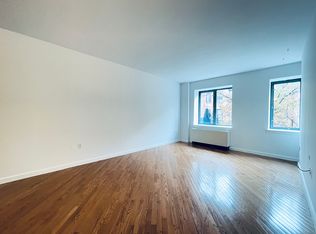 401 W 22nd St APT 2C, New York, NY 10011