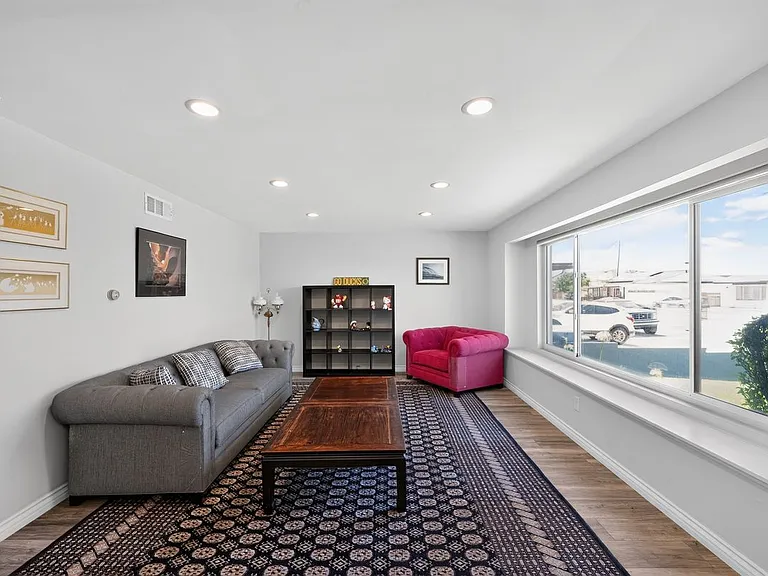 3151 Magellan St — Photo 23