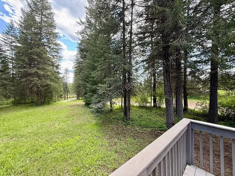7471 E Honeysuckle Rd — Photo 11