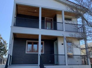 808 Elliott Ave, Charlottesville, VA 22902