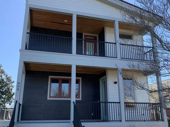 808 Elliott Ave, Charlottesville, VA 22902