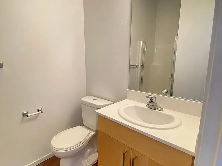 Arete Apartments — Photo 195