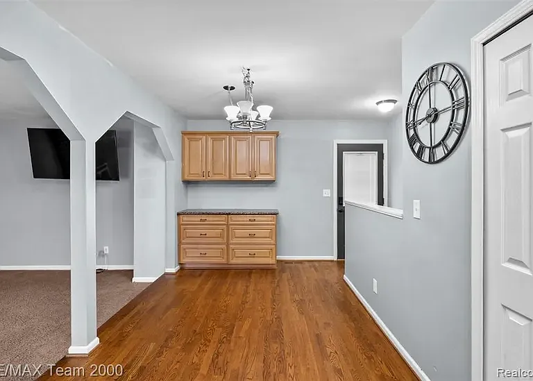 39784 Hillary Dr — Photo 7