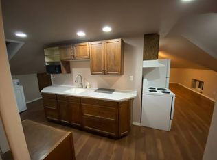 109 Brant Ave, Brantford, ON