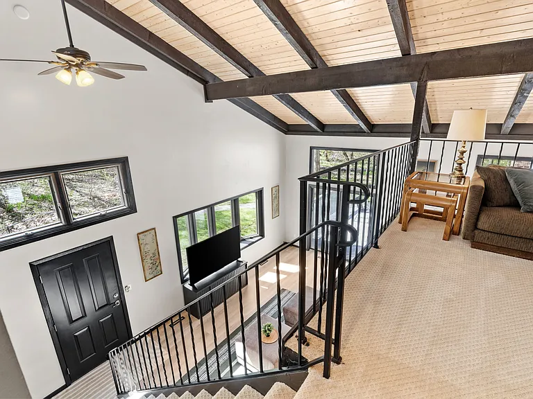 3475 Pilgrim Ln N #3475 — Photo 4