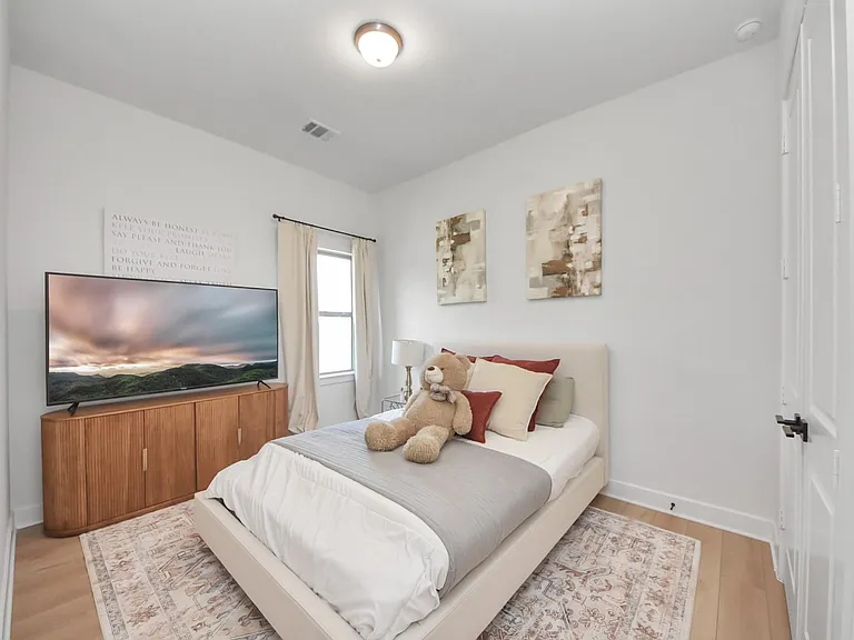 2995 Tantara Dr — Photo 13