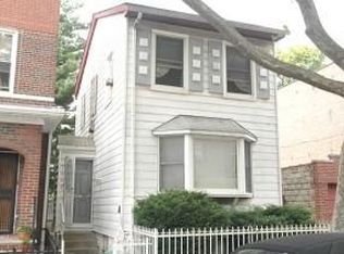1548 W 7th St, Brooklyn, NY 11204