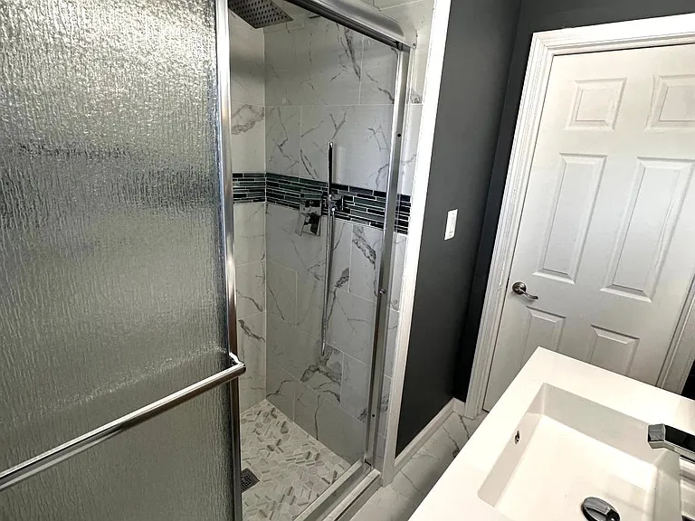 1008 Tunbridge Rd — Photo 16