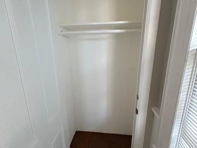 136 Main St #2 — Photo 11