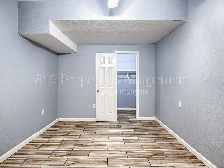6901 Jackson Ave #6903 — Photo 16