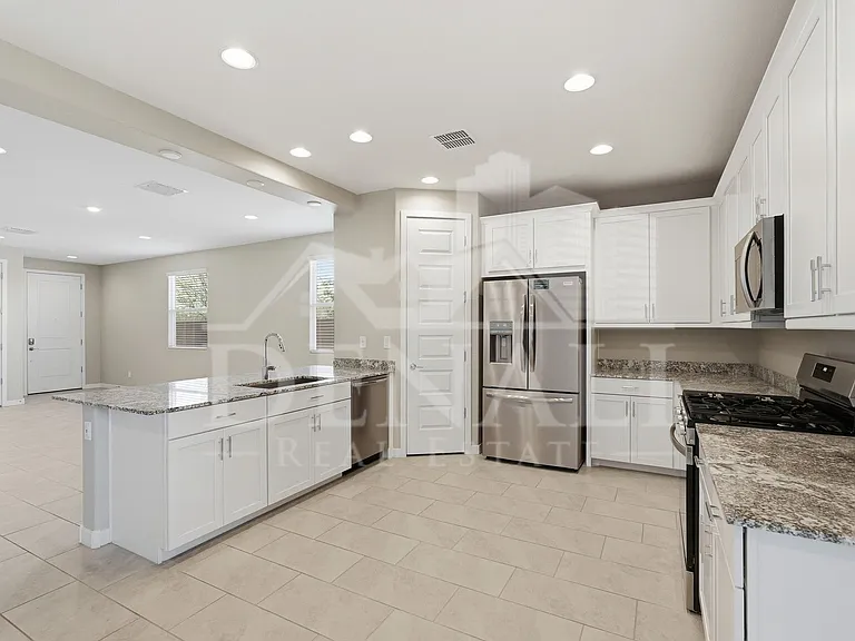 16692 W Alameda Rd — Photo 8