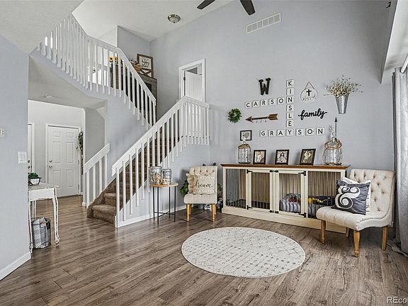 3rd image of 2456 Cherry Circle